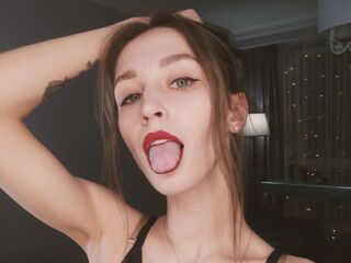 AraAcey's Live mature cam Profile Image